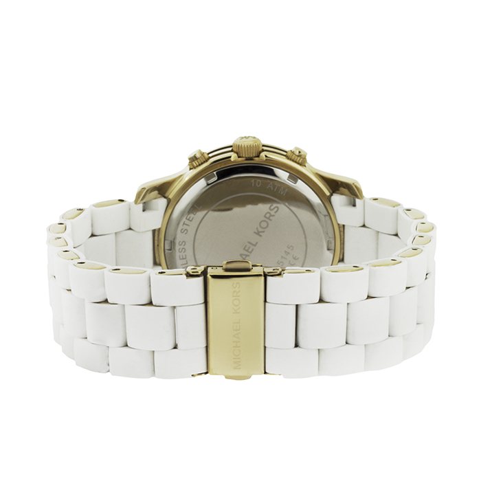 Michael Kors MK5145